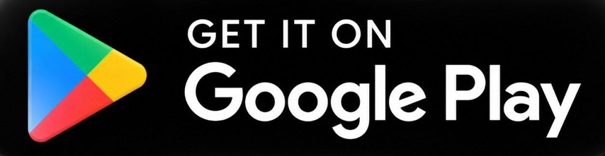 Google Play