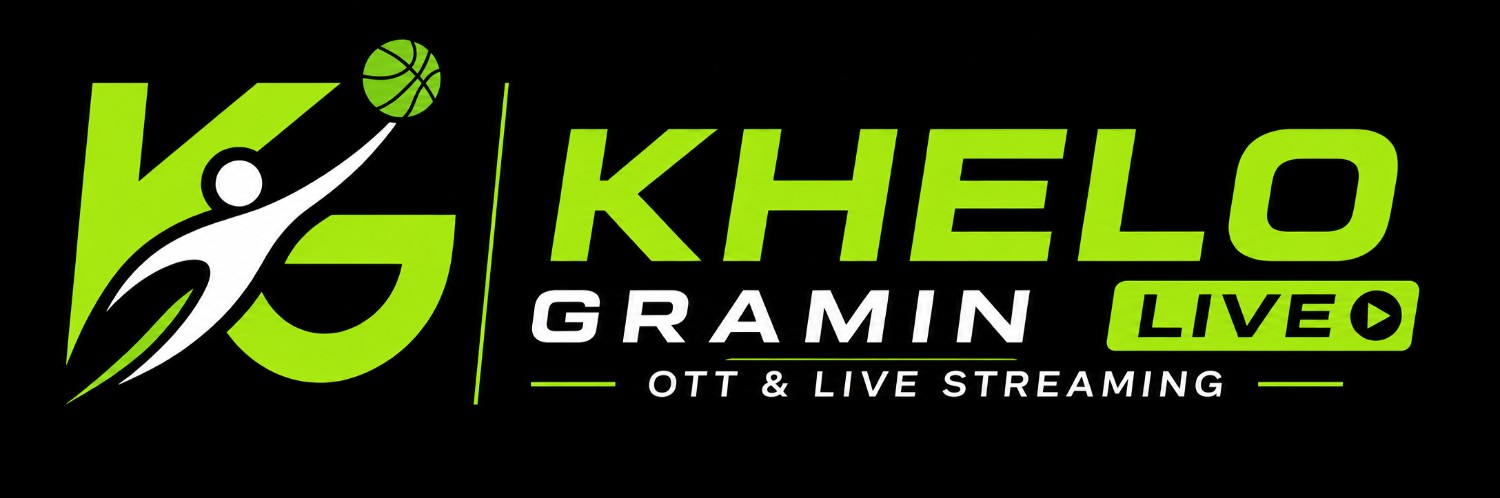 Khelo Gramin