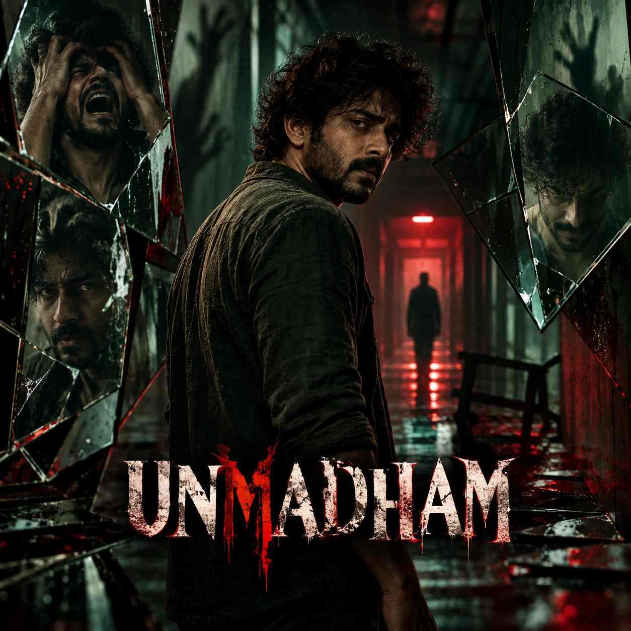 Trending Movie 1